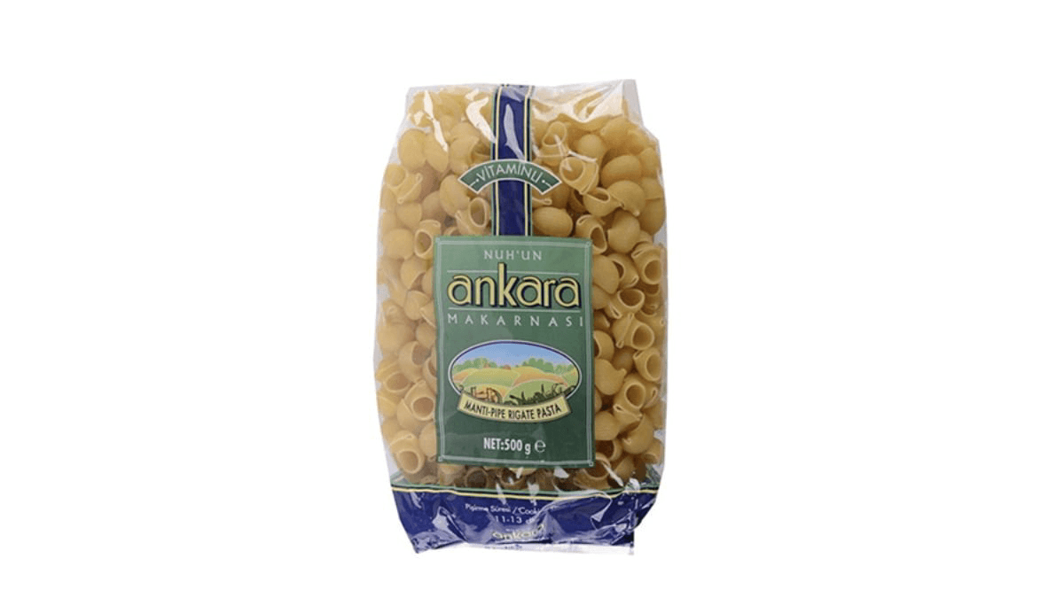 ankara-vitaminli-manti-500-qr-6939