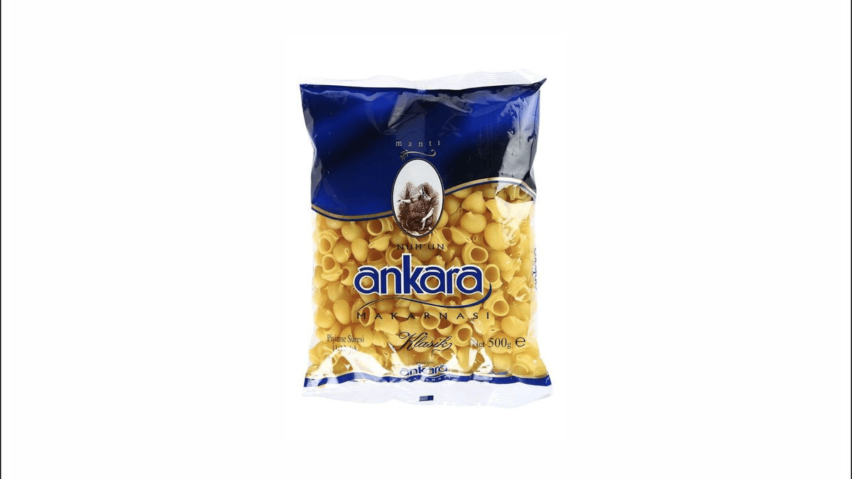 ankara-makaron-manti-500qr-6897