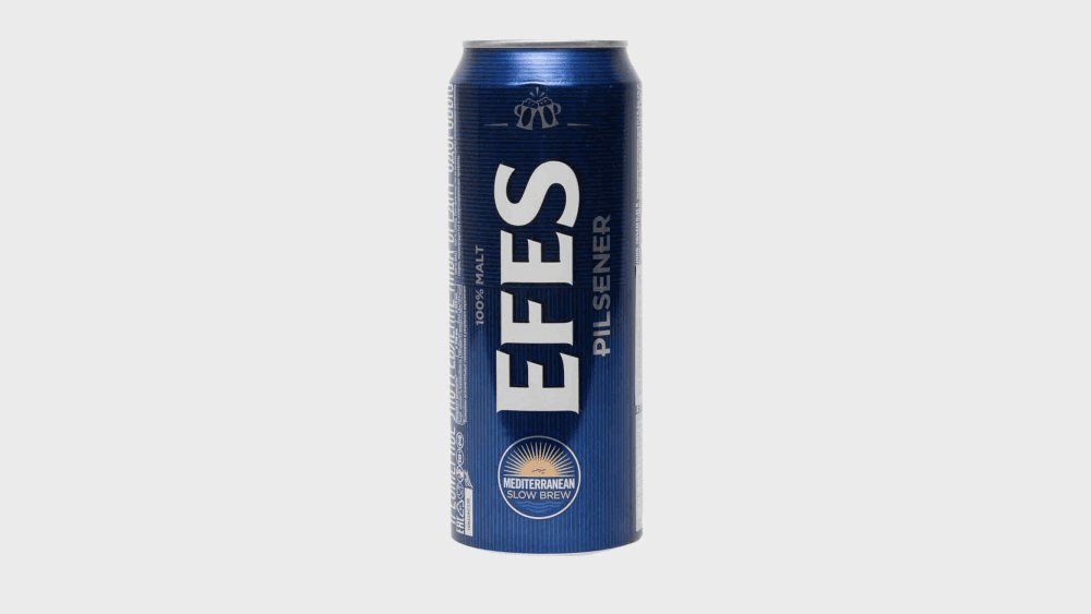 efes-pilsener-pive-banka-4-450ml-18-981