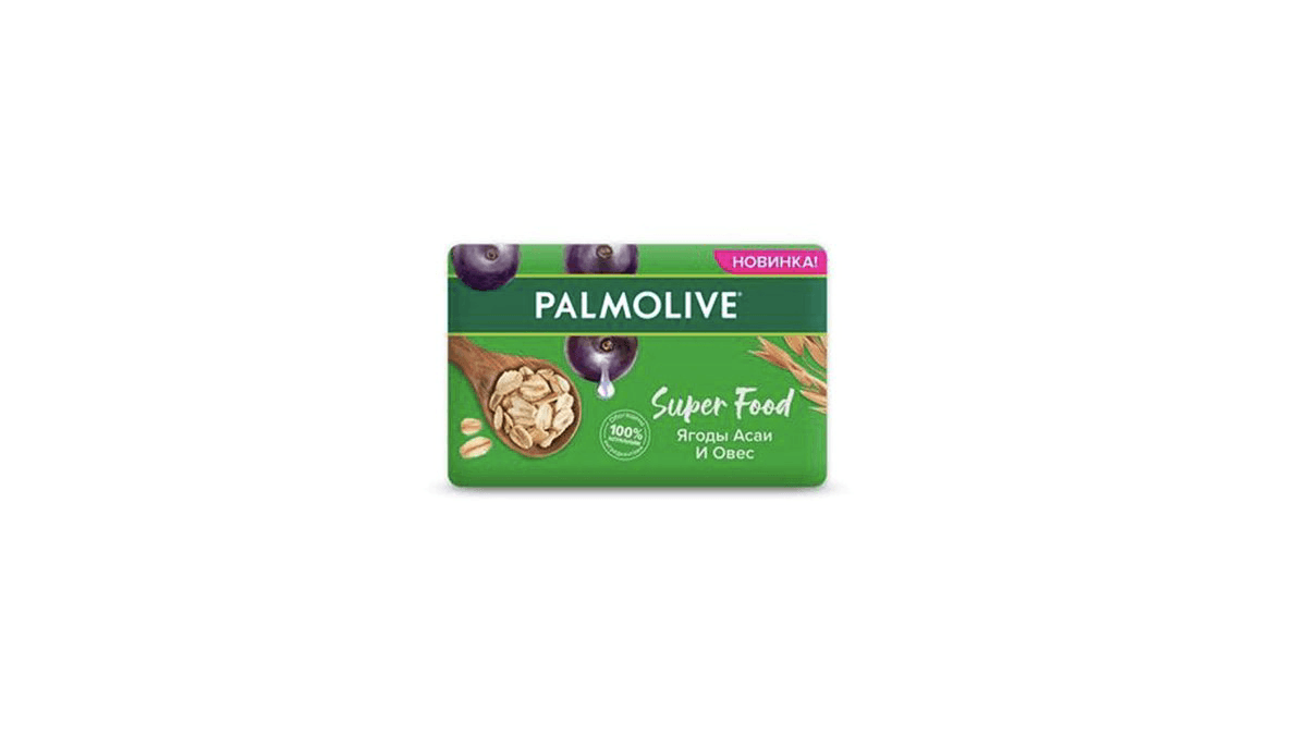 palmolive-super-food-asai-150gr-9698