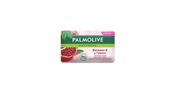palmolive-vitamin-b-qranat-150gr-9725