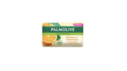 palmolive-vitamin-c-apelsin-150gr-9708