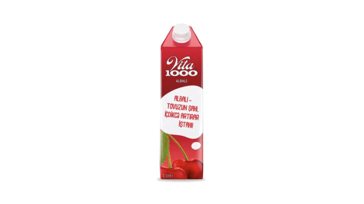 vitamin-albali-1lttetra-pack-665