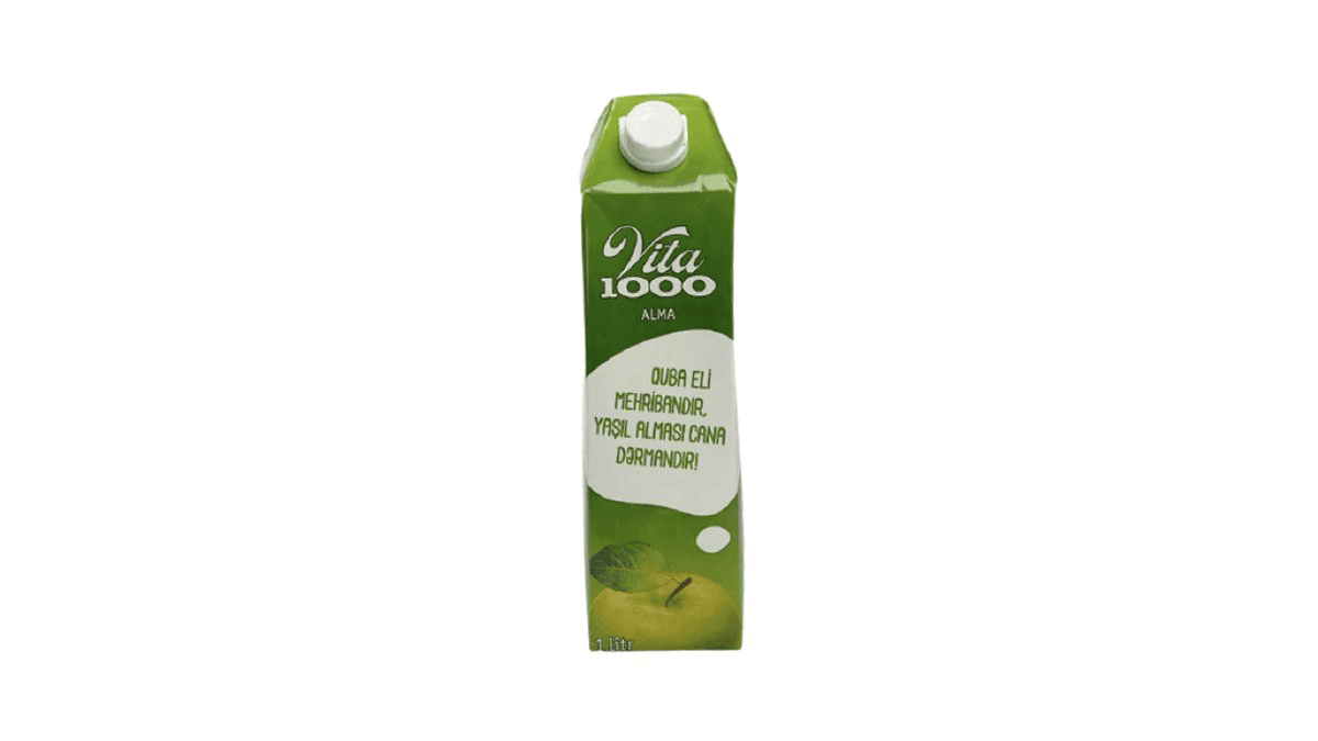 vita1000-yasil-alma-1lttetra-pack-686
