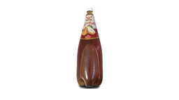 zedazeni-duses-2lt-364