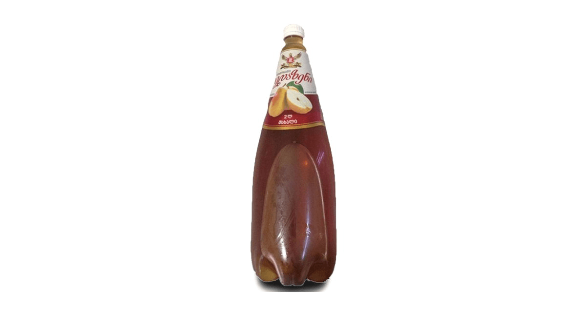 zedazeni-duses-2lt-364