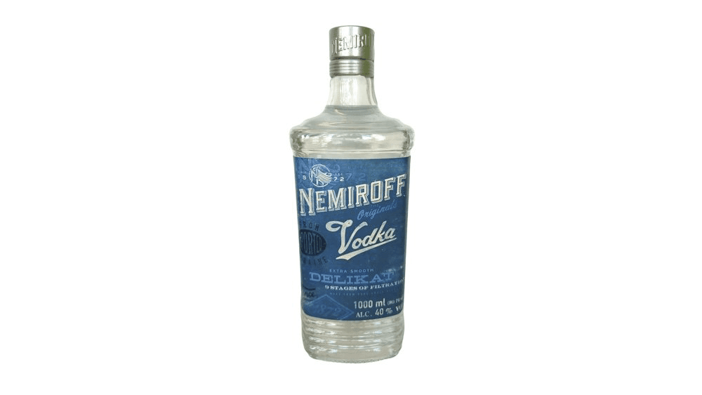 nemiroff-1lt-araq-delikat-yumsaq-929