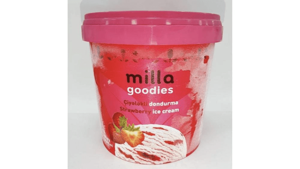 milla-ciyelek-dondurma-500ml-10745