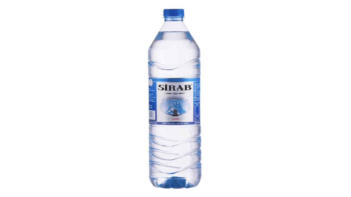sirab-15-lt-qazsiz-pet-85