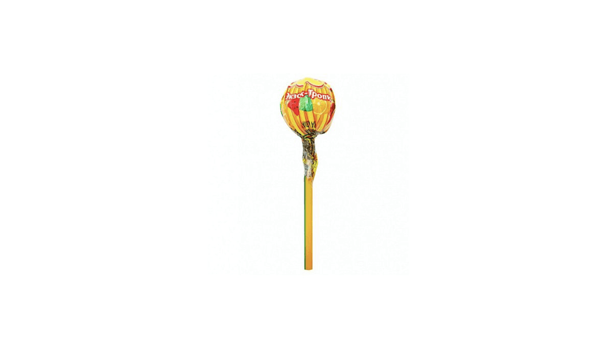 chupachups-exotic-tropic-12qr-4335