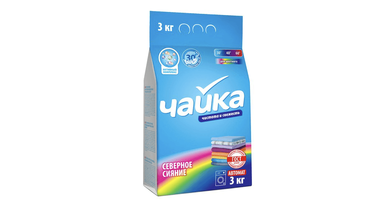 cayka-avtomat-severnoe-siyanie-3kq-10369