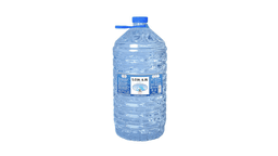 sirab-qazsiz-10lt-145