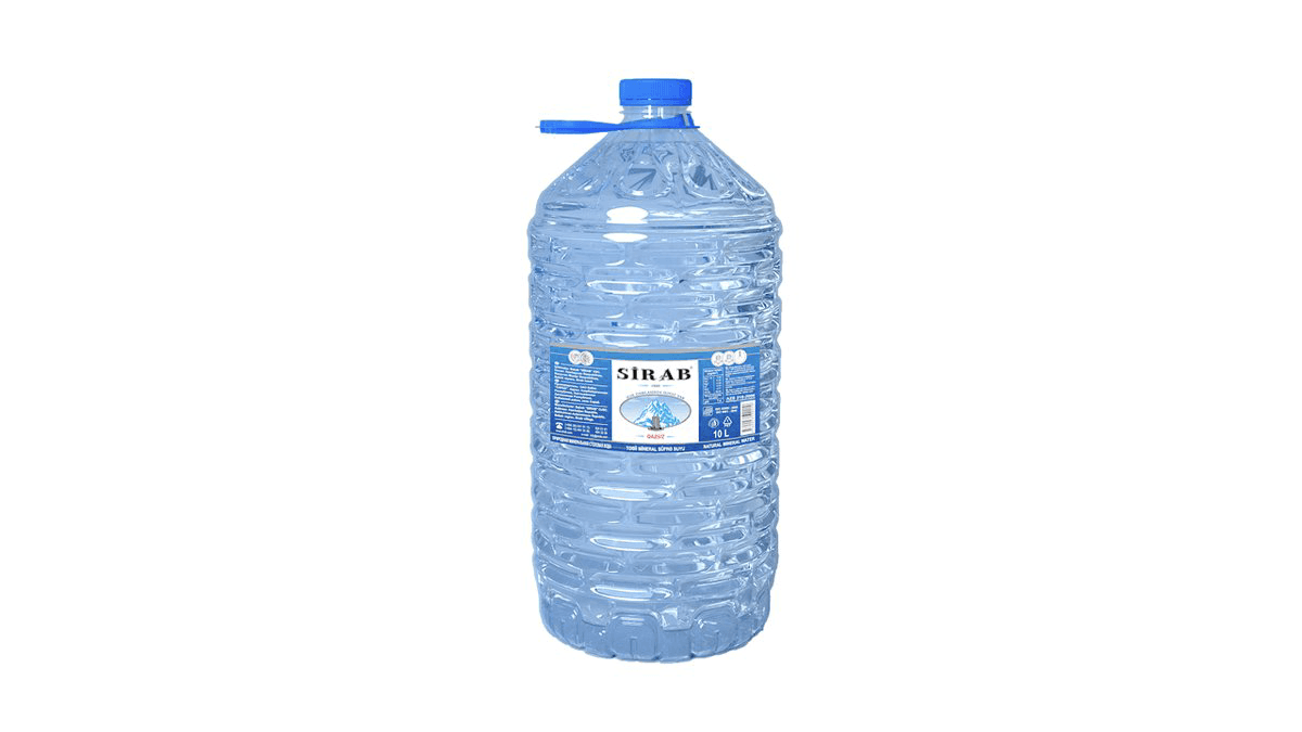 sirab-qazsiz-10lt-145