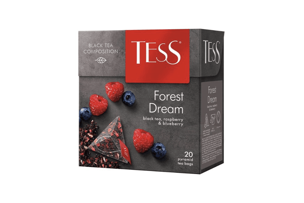 7842-tess-forest-12x20x18-qr-yasil-3757