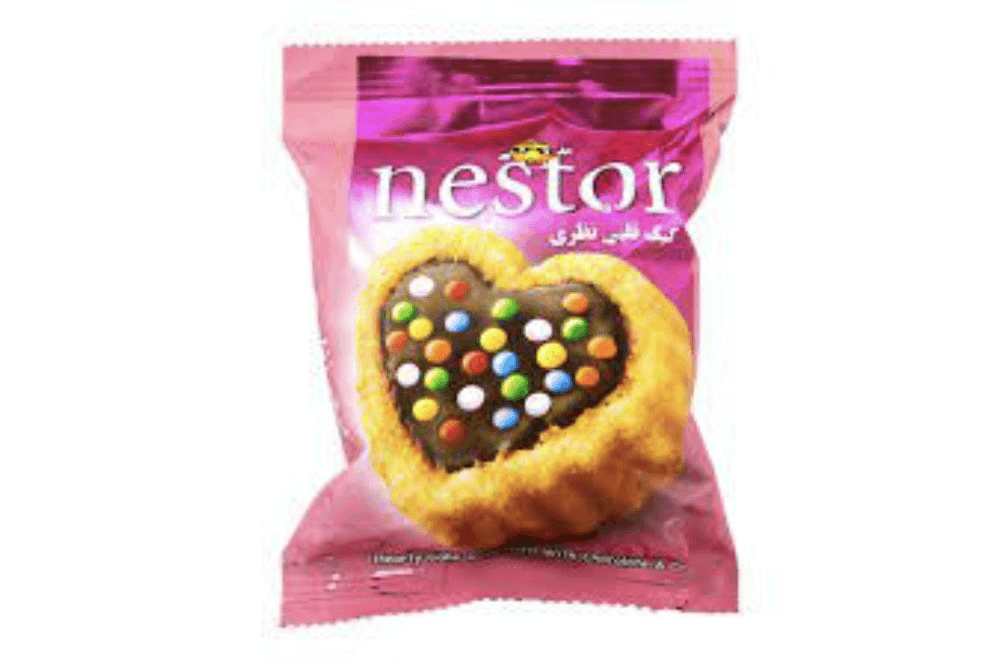 1061-nestor-cake-12x65-qr-nazari-4129