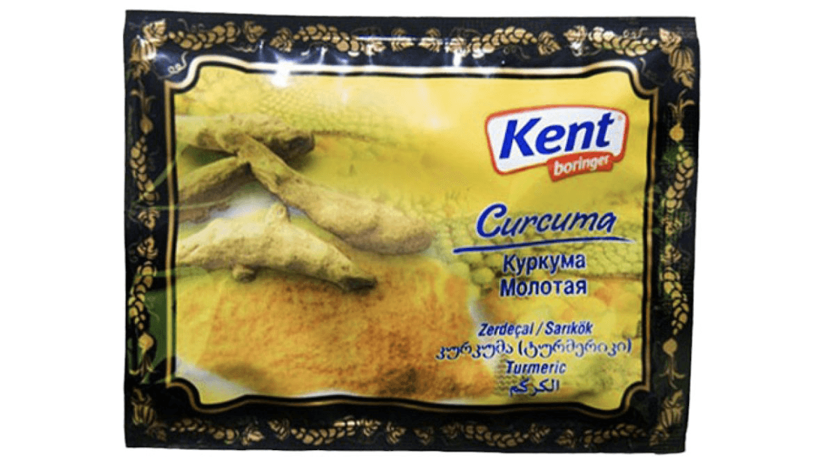 kent-15qr-sarikok-10853