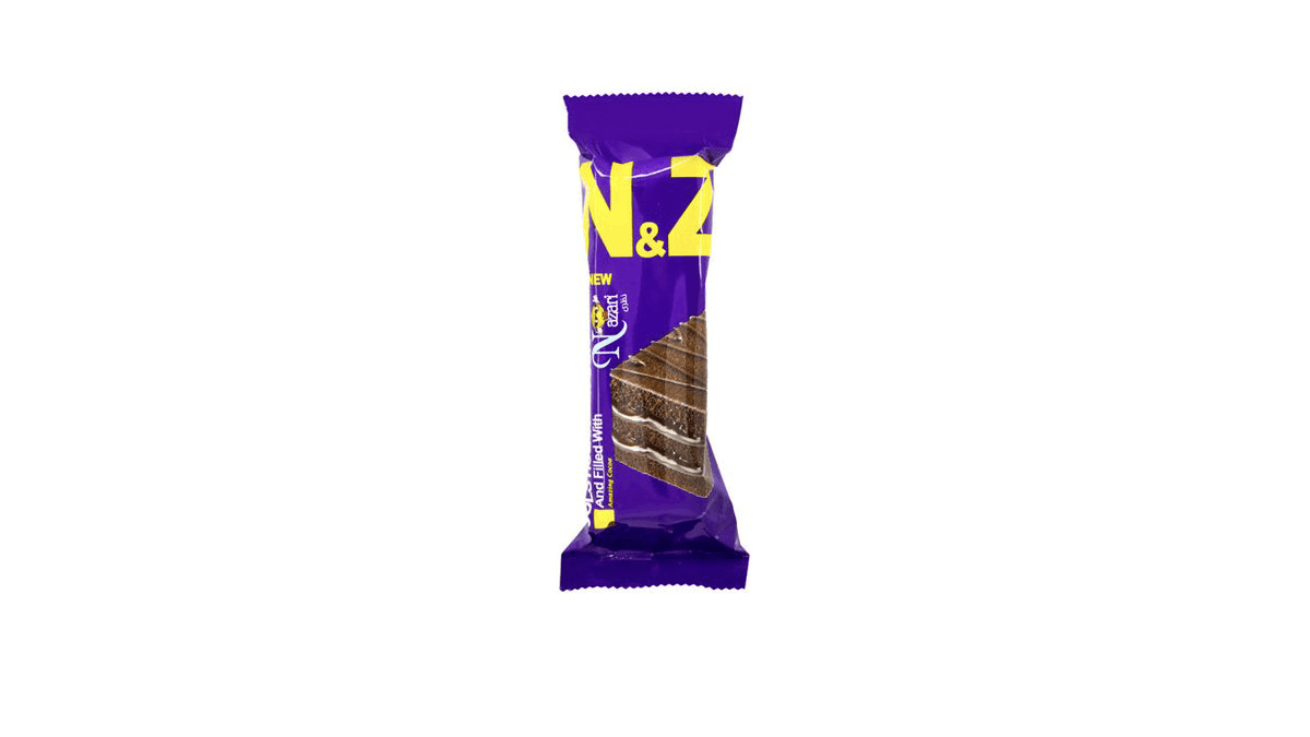 nzzcocoa-layer-cake-60qr-4619