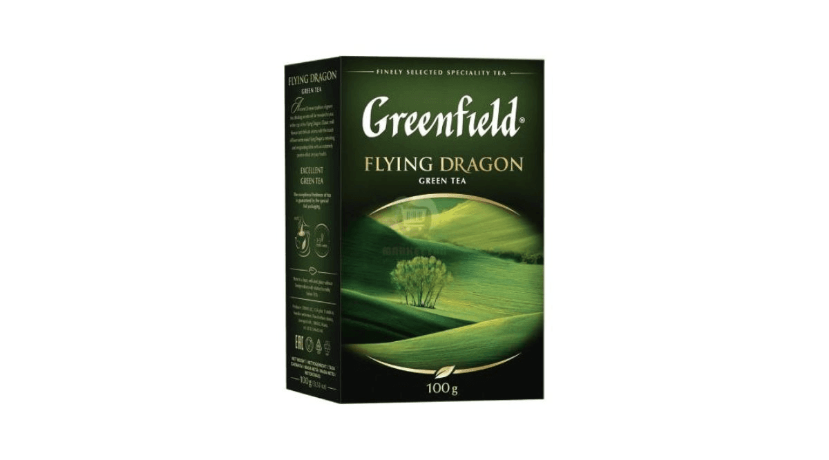 greenfield-flying-dragon-cay-100qr-yasil-3931