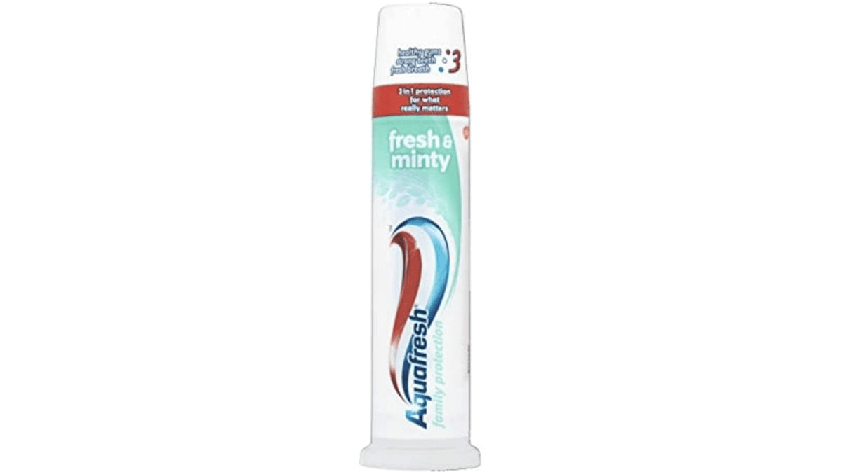 aquafresh-all-in-one-whitening-100-ml-9518