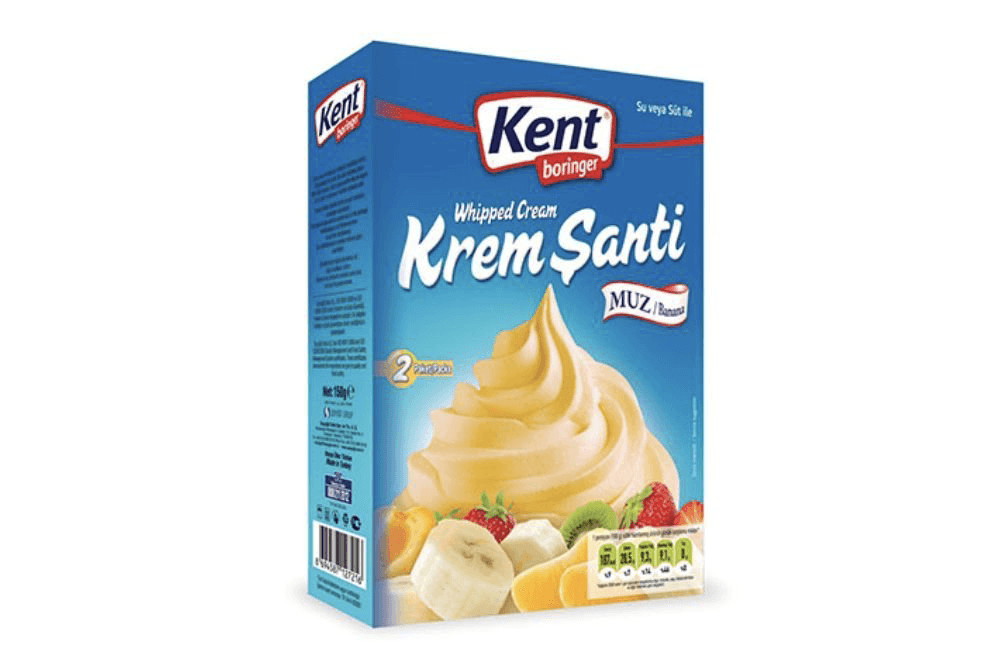 krem-santi-bananli-150qr-soyigit-10870