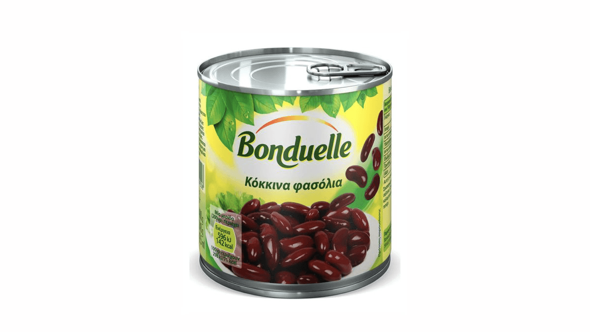 bonduelle-qirmizi-mas-200qr-8479