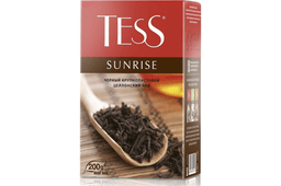 0040-tess-sunrise-12x200-qr-qara-dem-3764