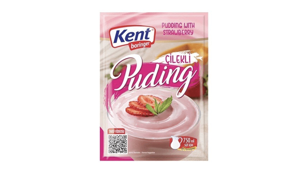 kent-pudinq-125g-ciyelek-soyigit-10859
