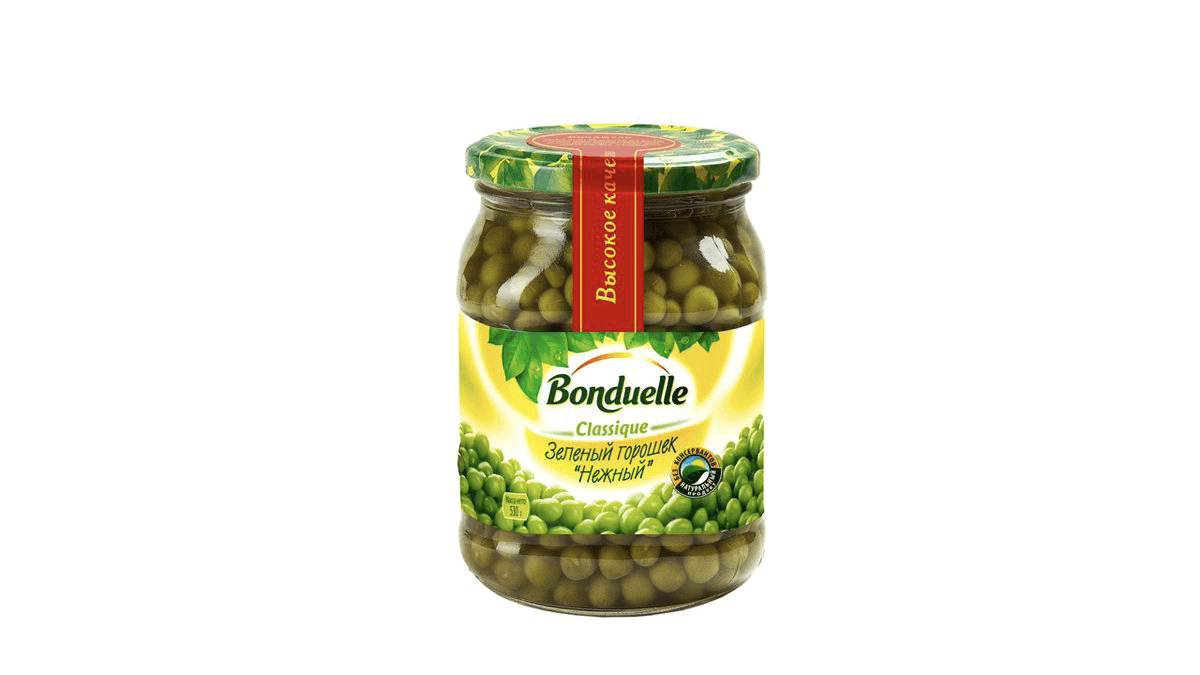 bonduelle-noxud-580mqr-8656