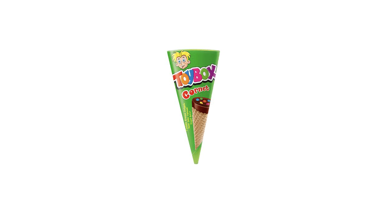 toybox-findik-kremali-gofret-24qr-4524