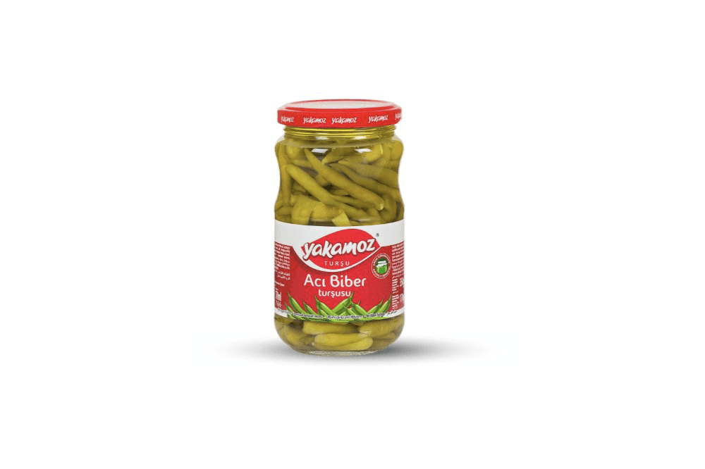 aci-biber-370-ml-kalaycioglu-8497