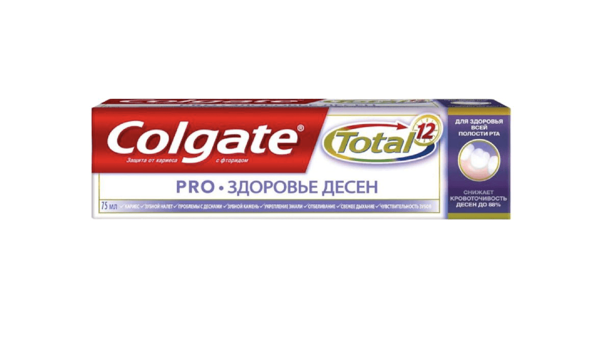 colgate-total-progum-75ml-9543