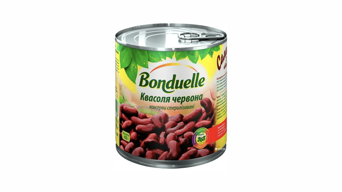 bonduelle-qirmizi-mas-425qr-8486
