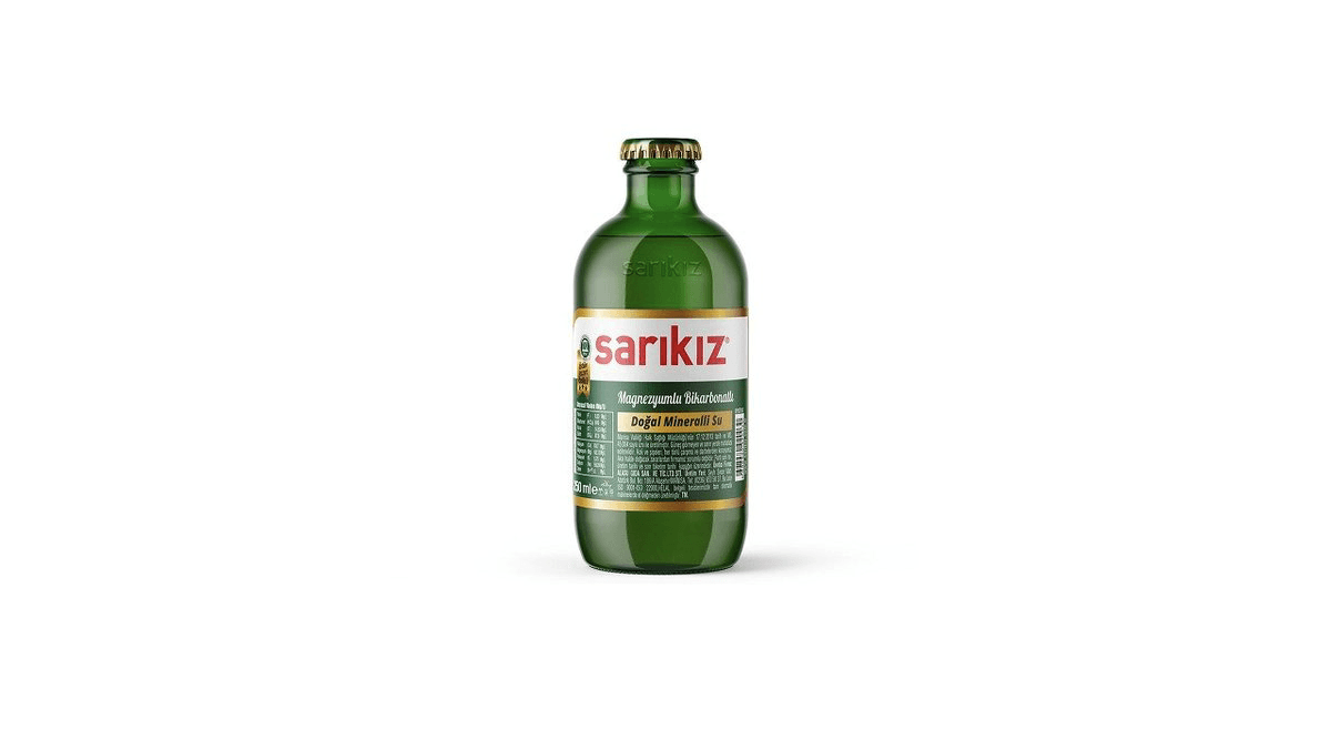 sarikiz-sade-250ml-97