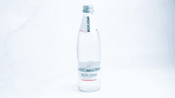 borjomi-suse-500-ml-703