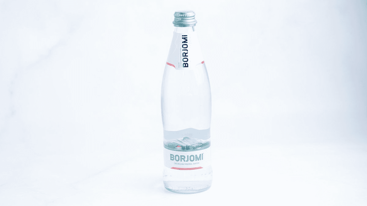 borjomi-suse-500-ml-703