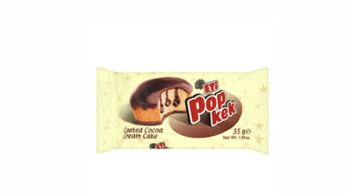 eti-pop-kek-45qr-kakao-4043