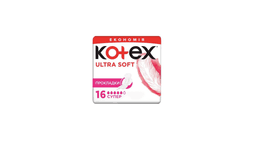 kotex-ultra-soft-super-pad-16-8884
