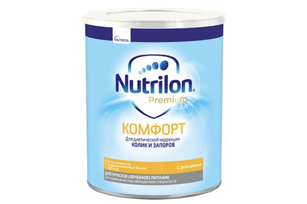 nutrilon-comfort-1400qr-nutricia-9479