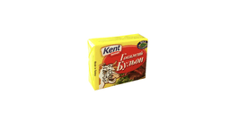 kent-et-bulyon-10qr-10778