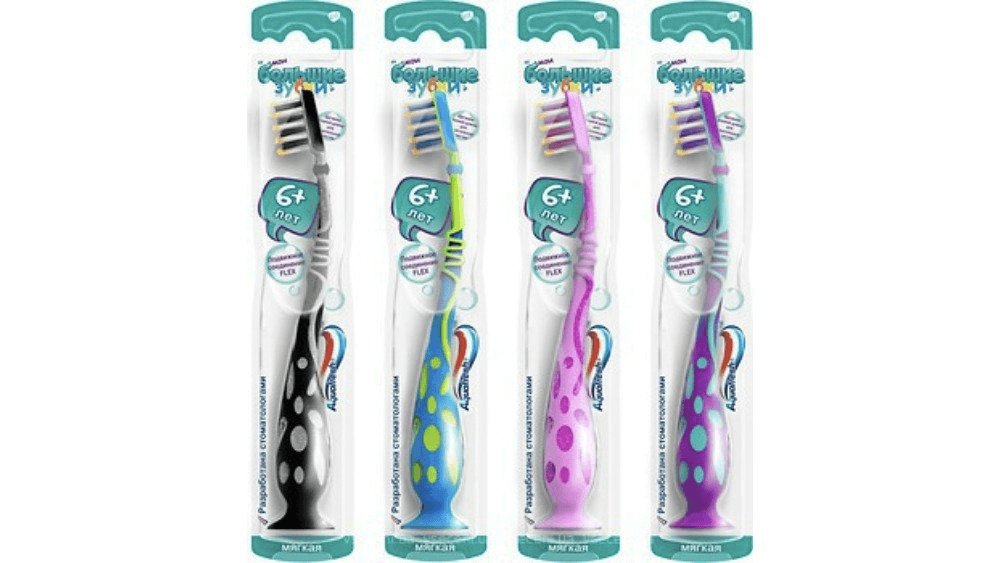 aquafresh-junior-usaq-ucun-dis-fircasi-9483