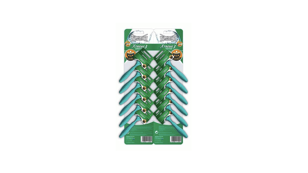 xtreme3-sensitive-12li-9660
