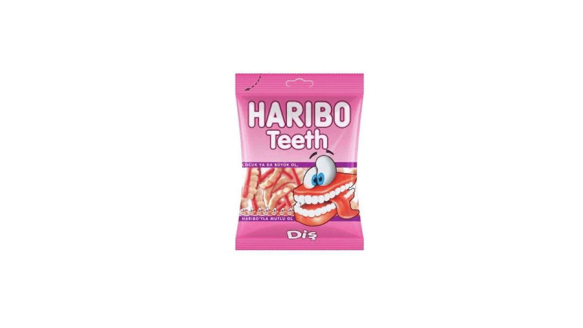 haribo-teeth-80qr-4570