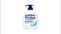 protex-fresh-maye-sabun-300ml-9601