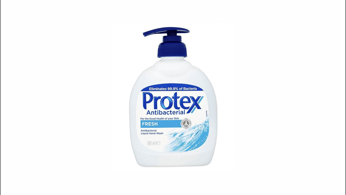 protex-fresh-maye-sabun-300ml-9601