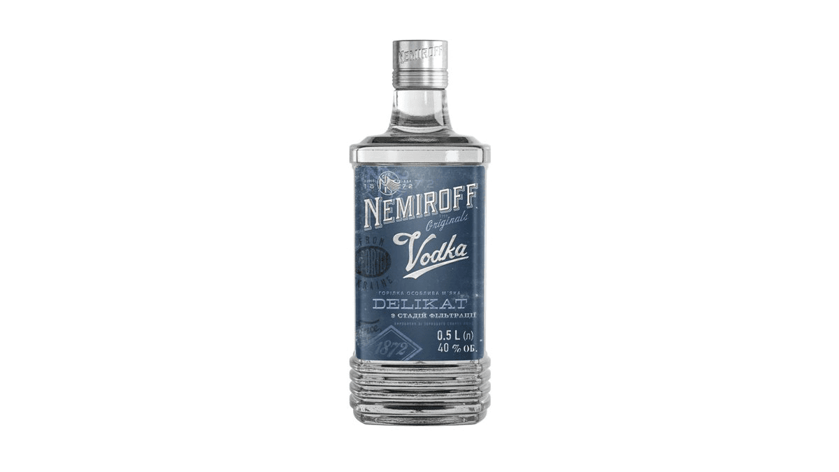 nemiroff-delikat-araq-05l-785