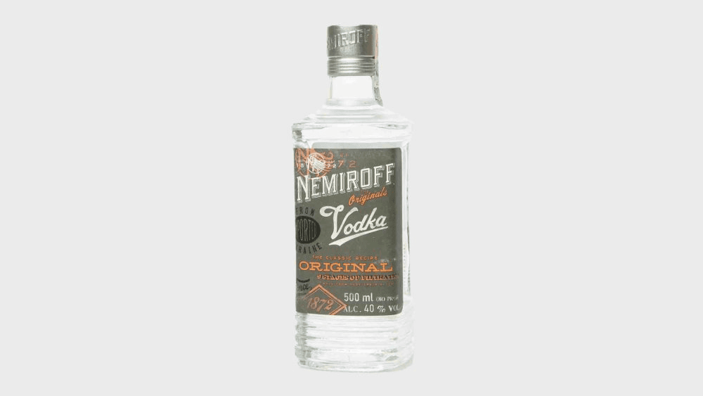nemiroff-original-araq-500ml-18-969