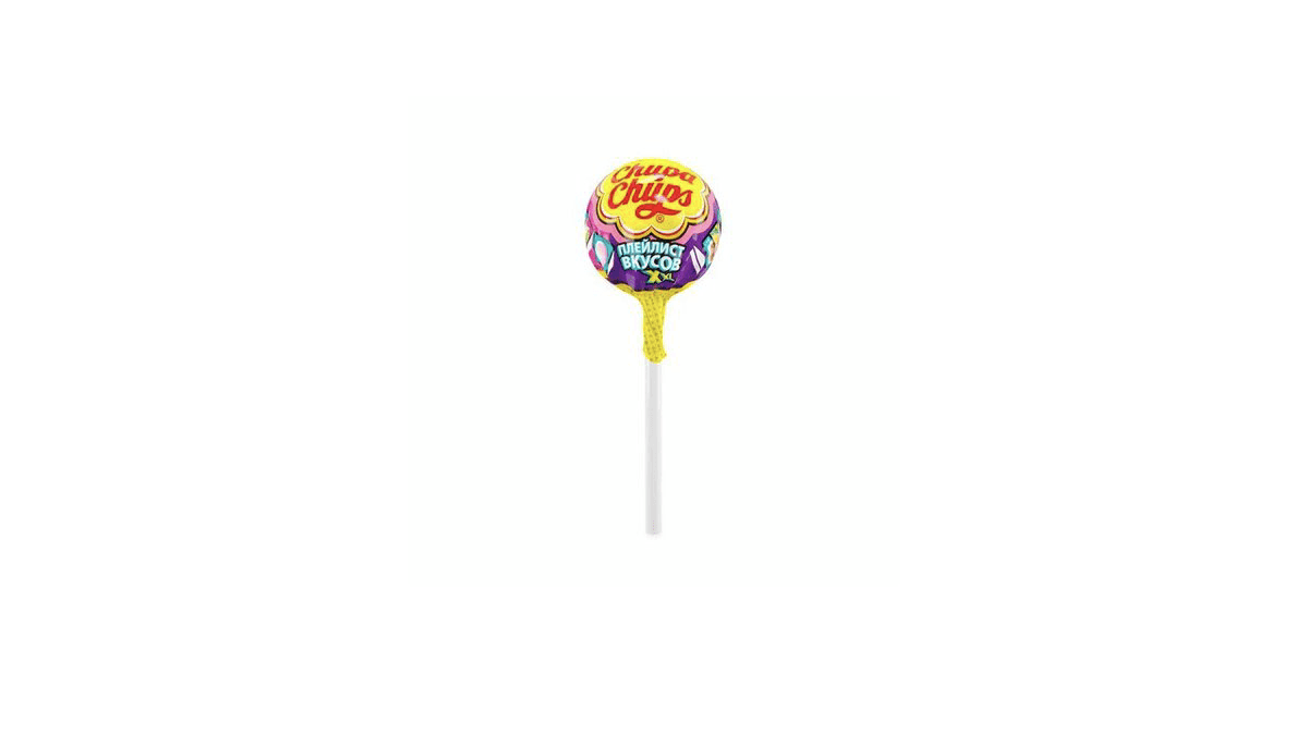 chupachups-xxl-flavors-play-29qr-4290