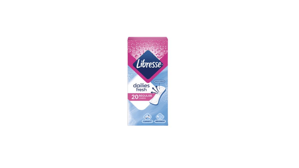 libresse-gundelik-normal-20-8868