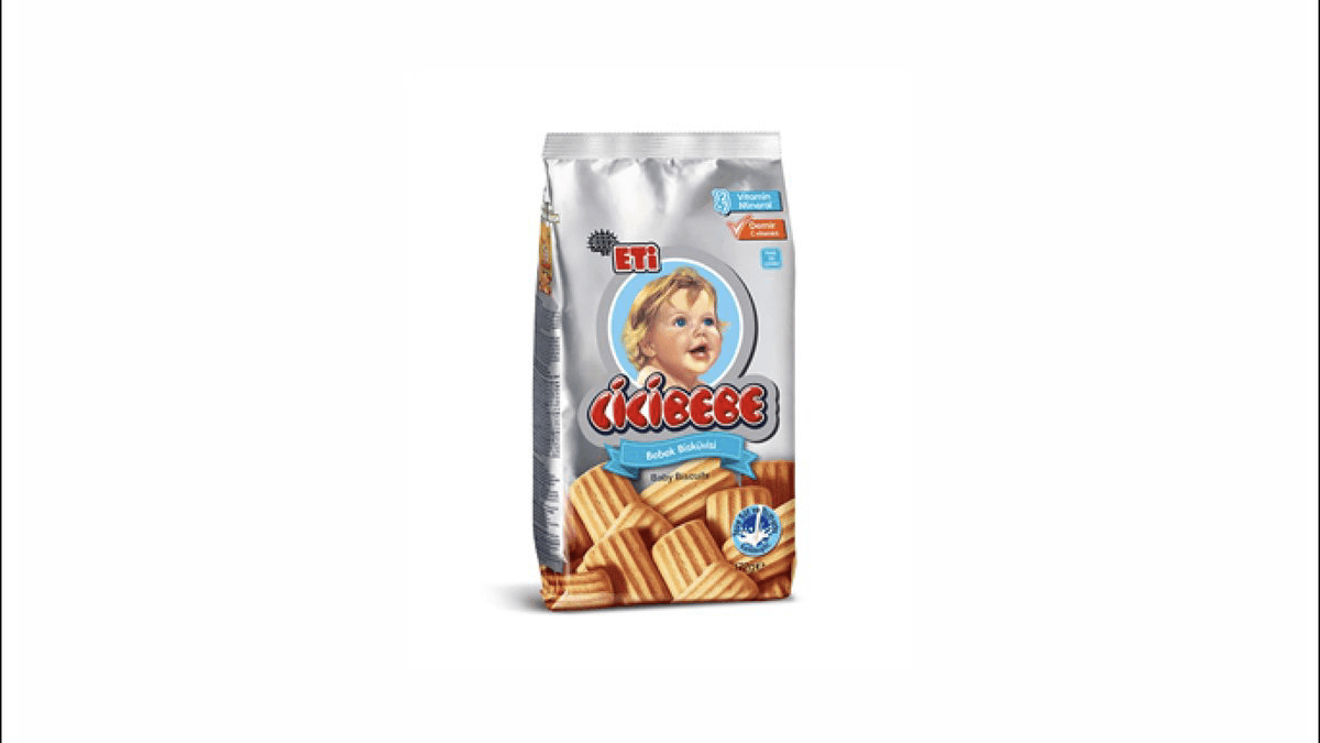 eti-cicibebe-pecenye-sade-172qr-9269