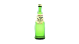 nabeghlavi-05l-suse-709